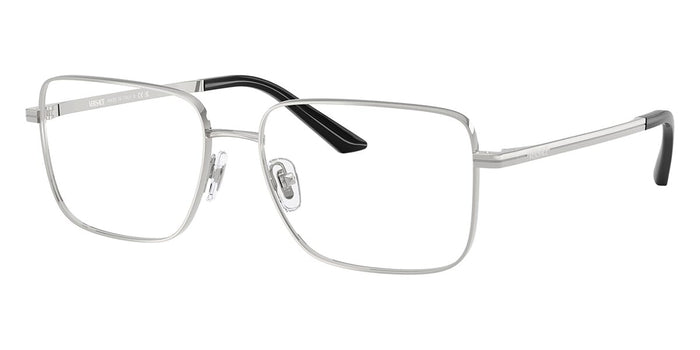 Versace VE1311#colour_silver