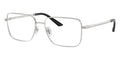 Versace VE1311#colour_silver