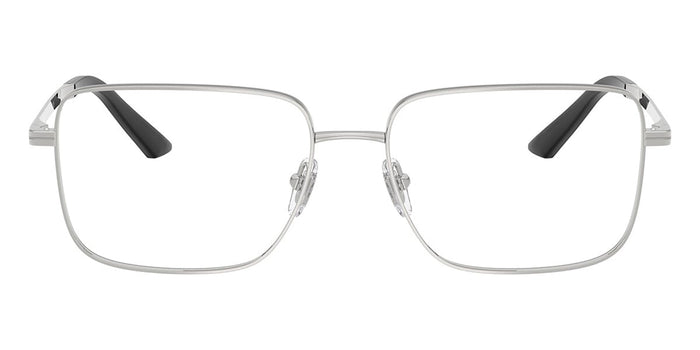 Versace VE1311#colour_silver