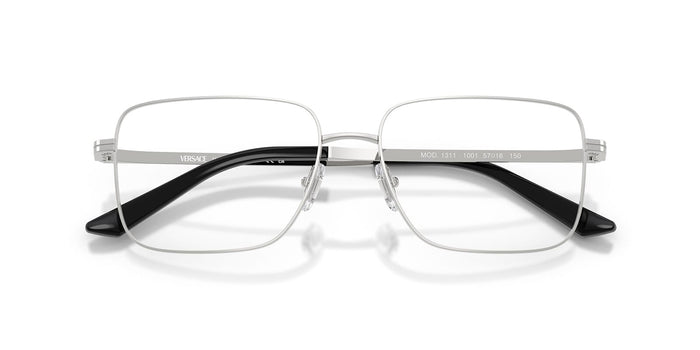 Versace VE1311#colour_silver