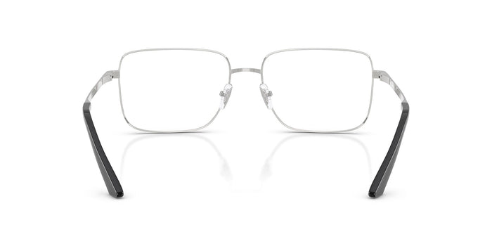 Versace VE1311#colour_silver