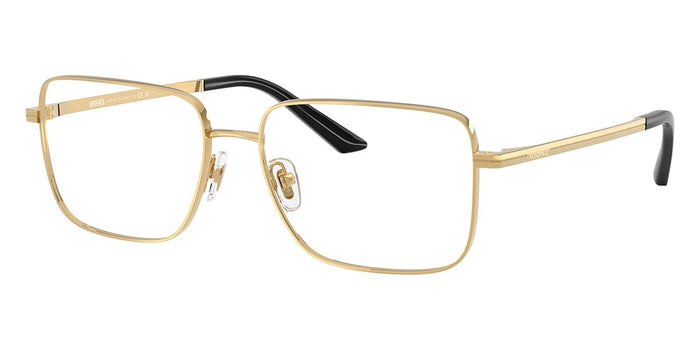 Versace VE1311#colour_gold