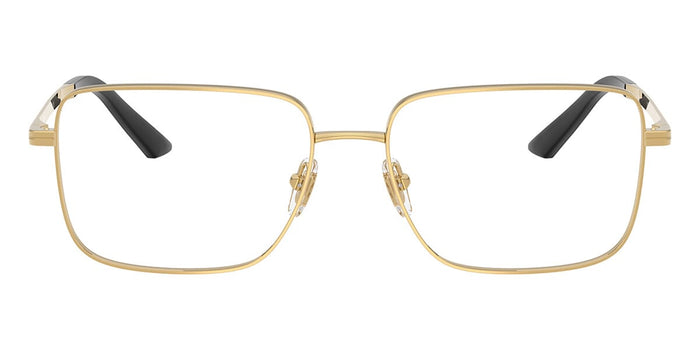 Versace VE1311#colour_gold