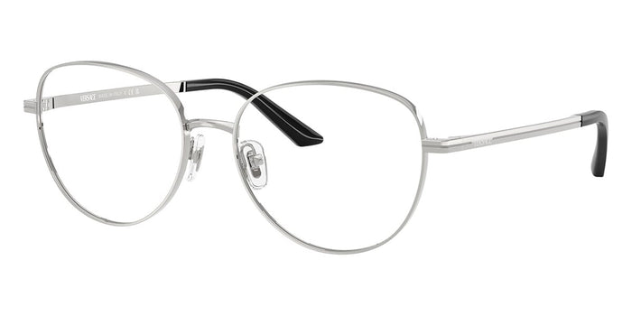 Versace VE1312#colour_silver