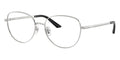 Versace VE1312#colour_silver