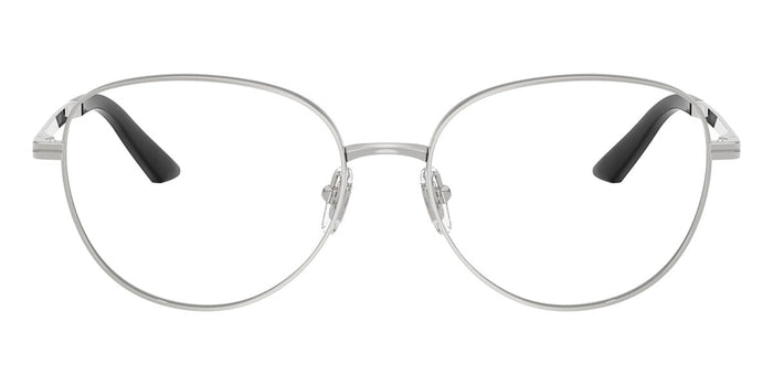 Versace VE1312#colour_silver