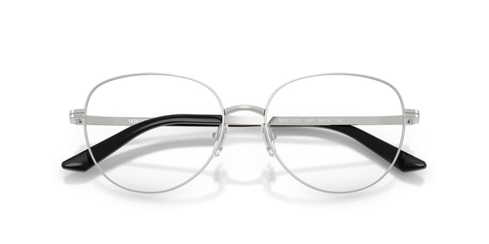 Versace VE1312#colour_silver