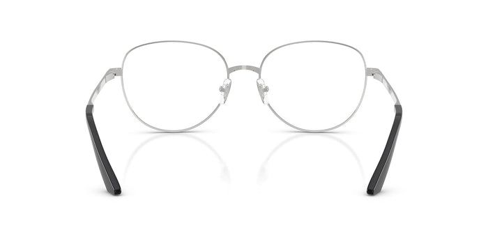 Versace VE1312#colour_silver