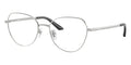 Versace VE1313D #colour_silver