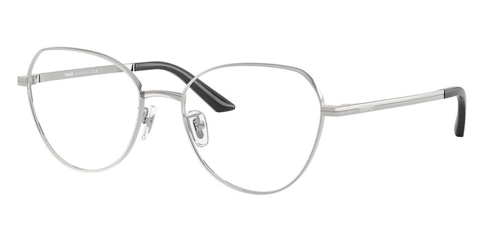 Versace VE1313D #colour_silver