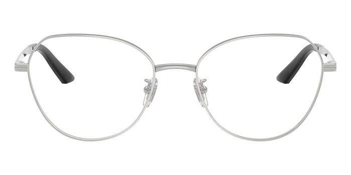 Versace VE1313D #colour_silver