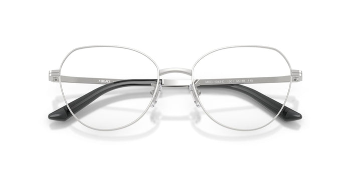 Versace VE1313D #colour_silver