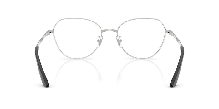 Versace VE1313D #colour_silver