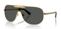 Versace VE2293#colour_gold-dark-grey