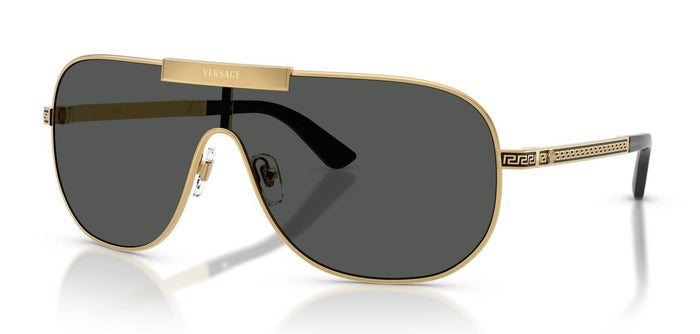 Versace VE2293#colour_gold-dark-grey