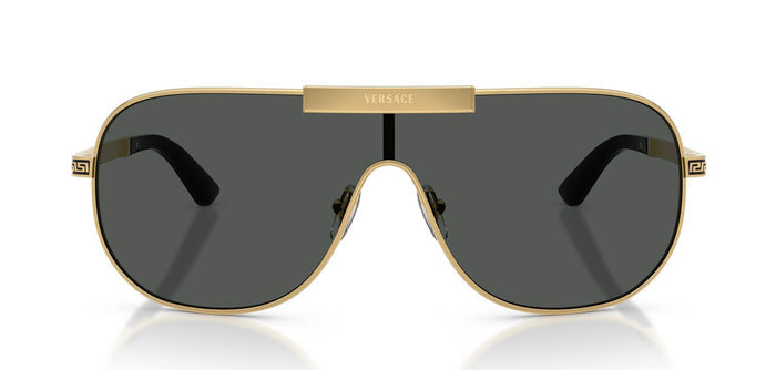 Versace VE2293#colour_gold-dark-grey