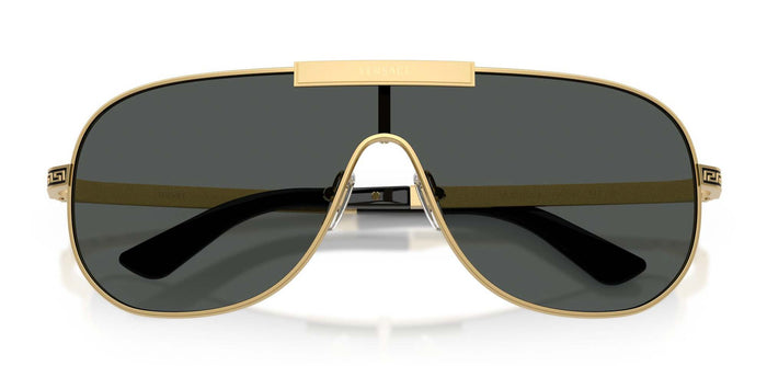 Versace VE2293#colour_gold-dark-grey