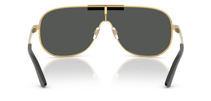 Versace VE2293#colour_gold-dark-grey