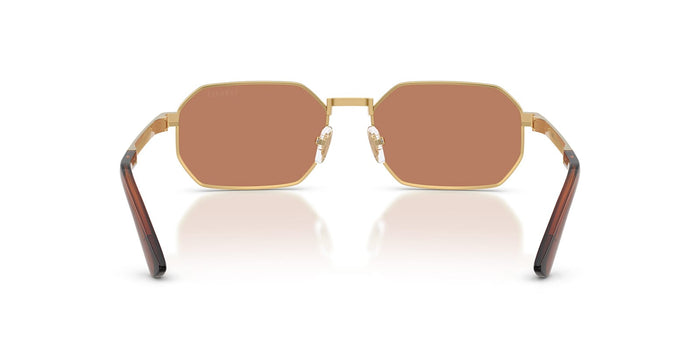 Versace VE2297 #colour_gold/brown