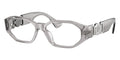 Versace VE3320U #colour_grey crystal
