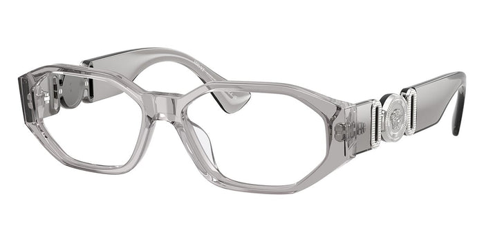Versace VE3320U #colour_grey crystal