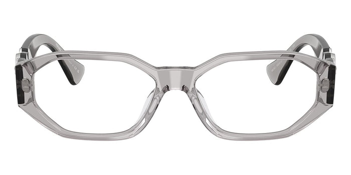 Versace VE3320U #colour_grey crystal