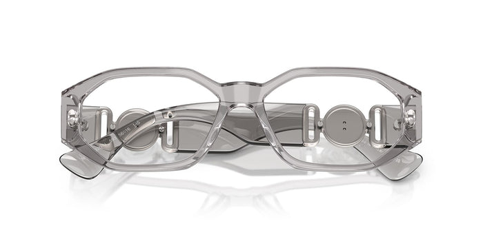 Versace VE3320U #colour_grey crystal