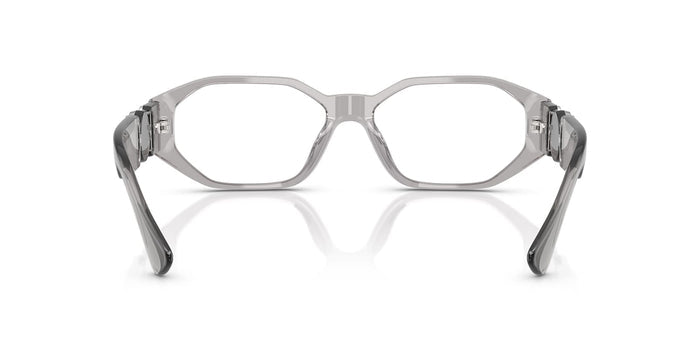 Versace VE3320U #colour_grey crystal