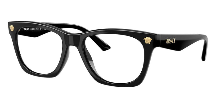 Versace VE3363U#colour_black