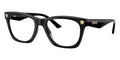 Versace VE3363U#colour_black