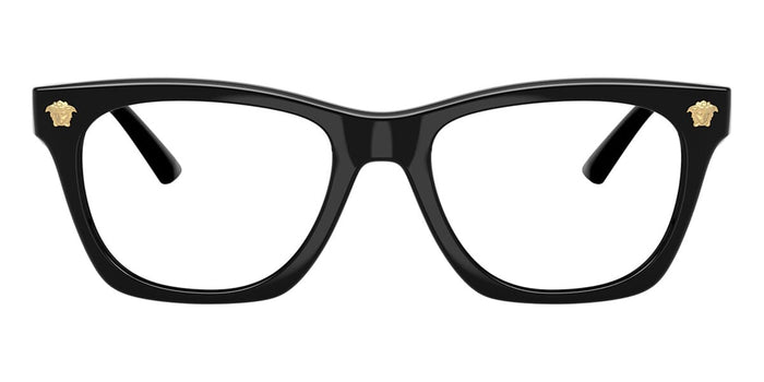 Versace VE3363U#colour_black