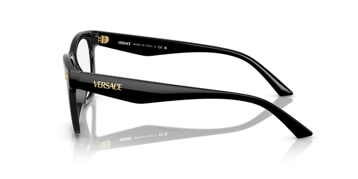 Versace VE3363U#colour_black