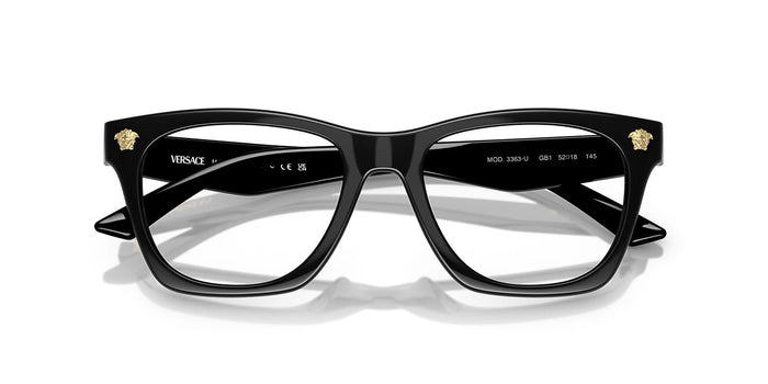 Versace VE3363U#colour_black
