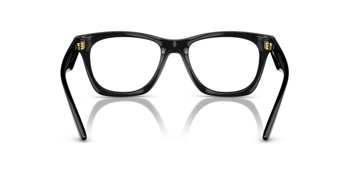 Versace VE3363U#colour_black