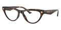 Versace VE3364U #colour_havana