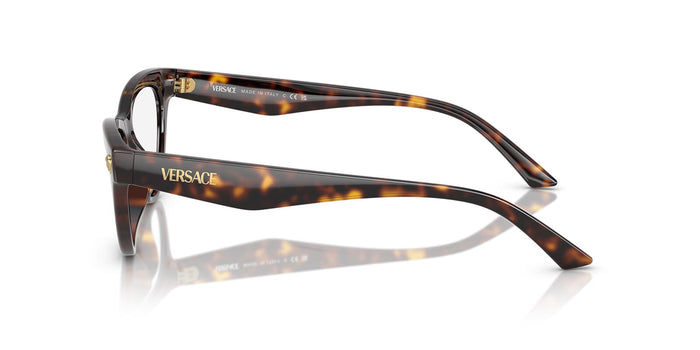 Versace VE3364U #colour_havana