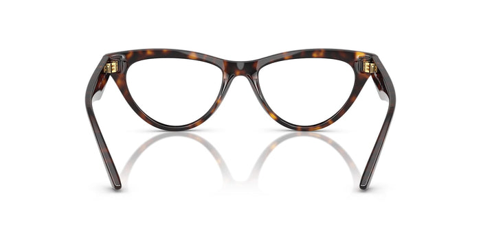 Versace VE3364U #colour_havana
