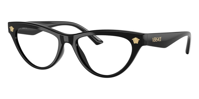Versace VE3364U #colour_black