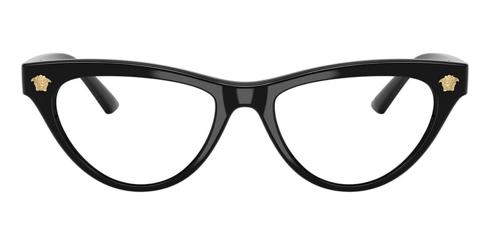 Versace VE3364U #colour_black