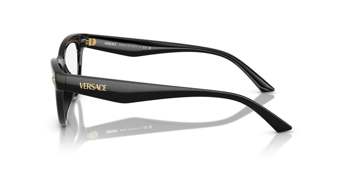 Versace VE3364U #colour_black