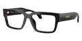 Versace VE3374U#colour_black