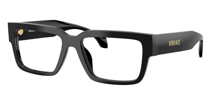 Versace VE3374U#colour_black