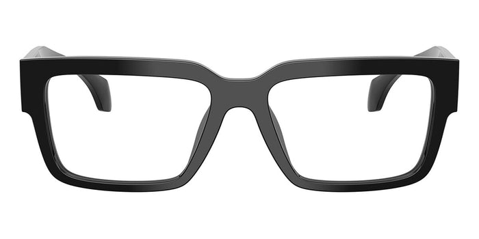 Versace VE3374U#colour_black