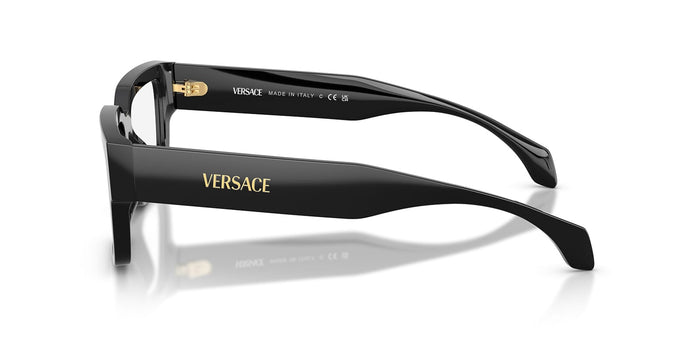 Versace VE3374U#colour_black