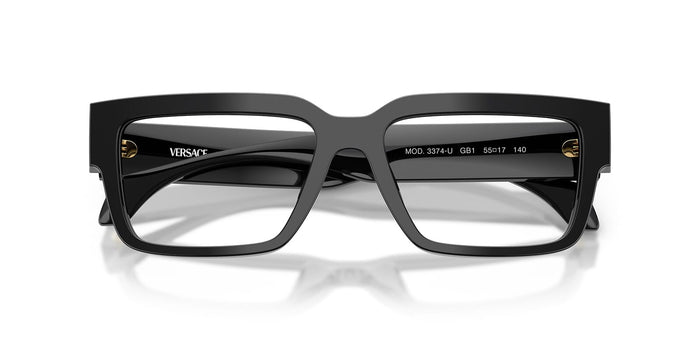 Versace VE3374U#colour_black