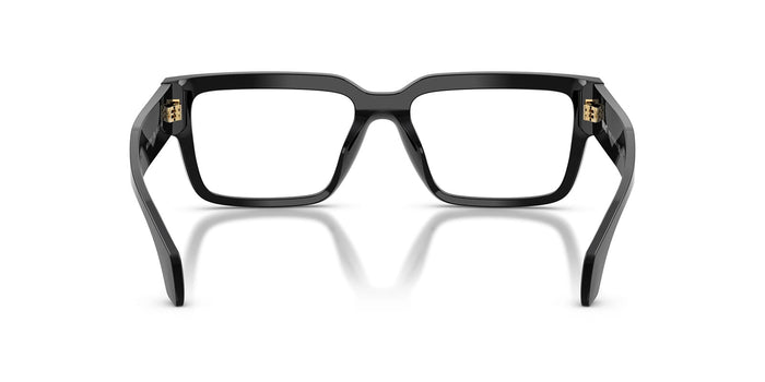 Versace VE3374U#colour_black
