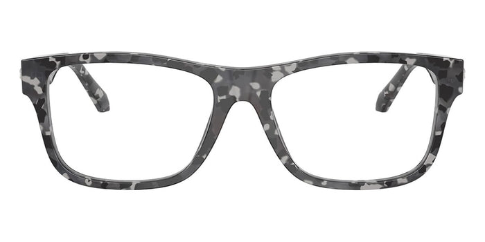 Versace VE3380#colour_tortoise-grey-black