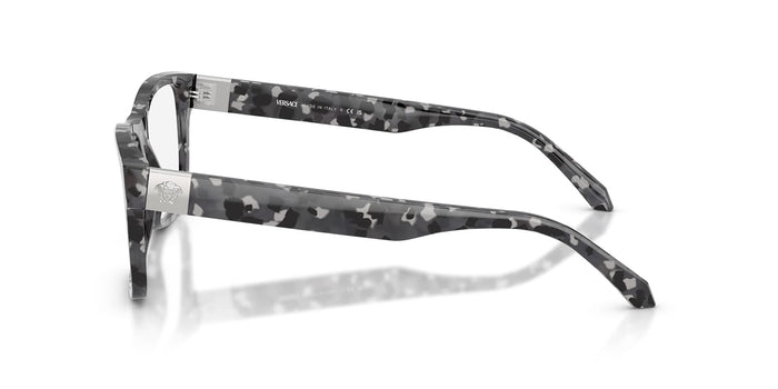 Versace VE3380#colour_tortoise-grey-black