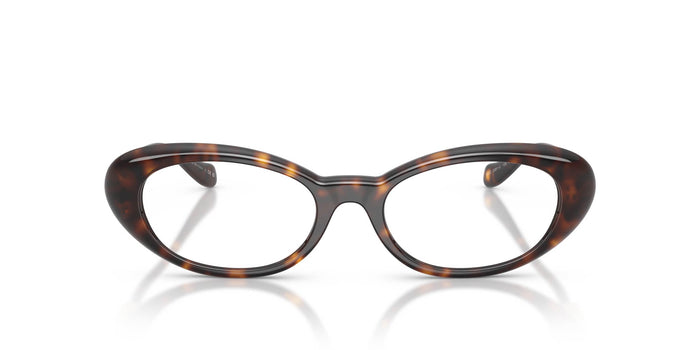 Versace VE3381U Havana #colour_havana