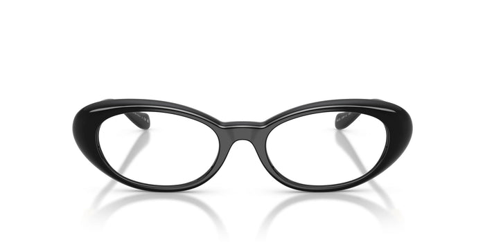 Versace VE3381U Black #colour_black